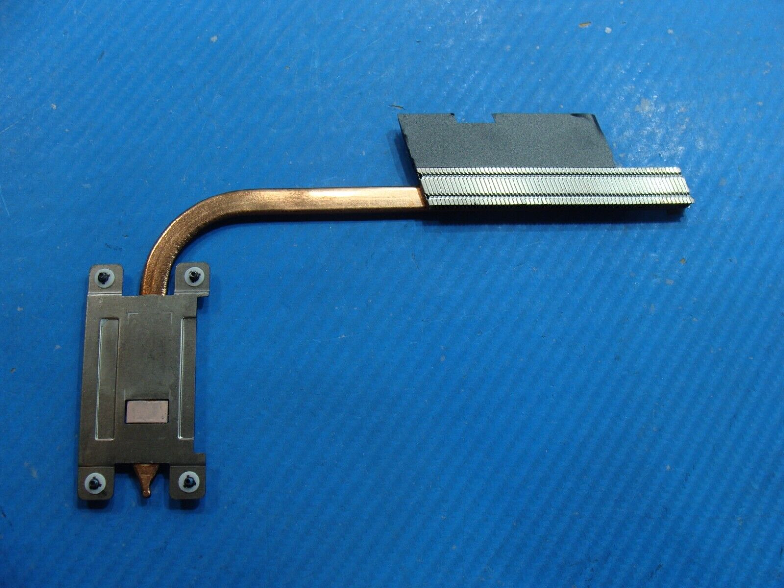 Dell Inspiron 7573 15.6