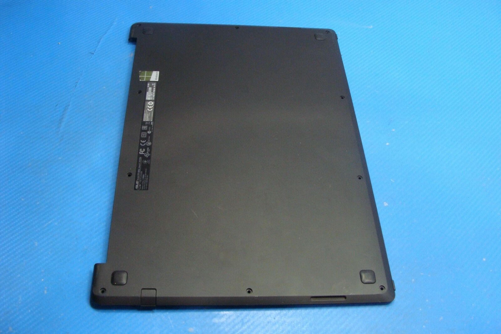 Asus 15.6