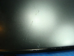 Lenovo Z41-70 14" Genuine Laptop LCD Back Cover w/Bezel AP1BK000102 - Laptop Parts - Buy Authentic Computer Parts - Top Seller Ebay