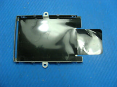 Lenovo IdeaPad Z560 15.6" Genuine HDD Hard Drive Caddy w/Screws AM0BN000400 - Laptop Parts - Buy Authentic Computer Parts - Top Seller Ebay