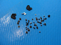 MacBook Pro A1398 15" Mid 2014 MGXA2LL/A MGXC2LL/A Screw Set GS114894