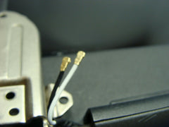 Dell Inspiron 5567 15.6" Genuine Matte FHD LCD Screen Complete Assembly - Laptop Parts - Buy Authentic Computer Parts - Top Seller Ebay