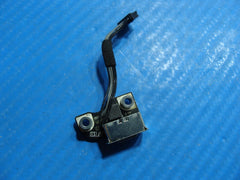 MacBook Pro 13" A1278 Mid 2009 MB991LL/A Genuine MagSage Board w/Cable 661-5235