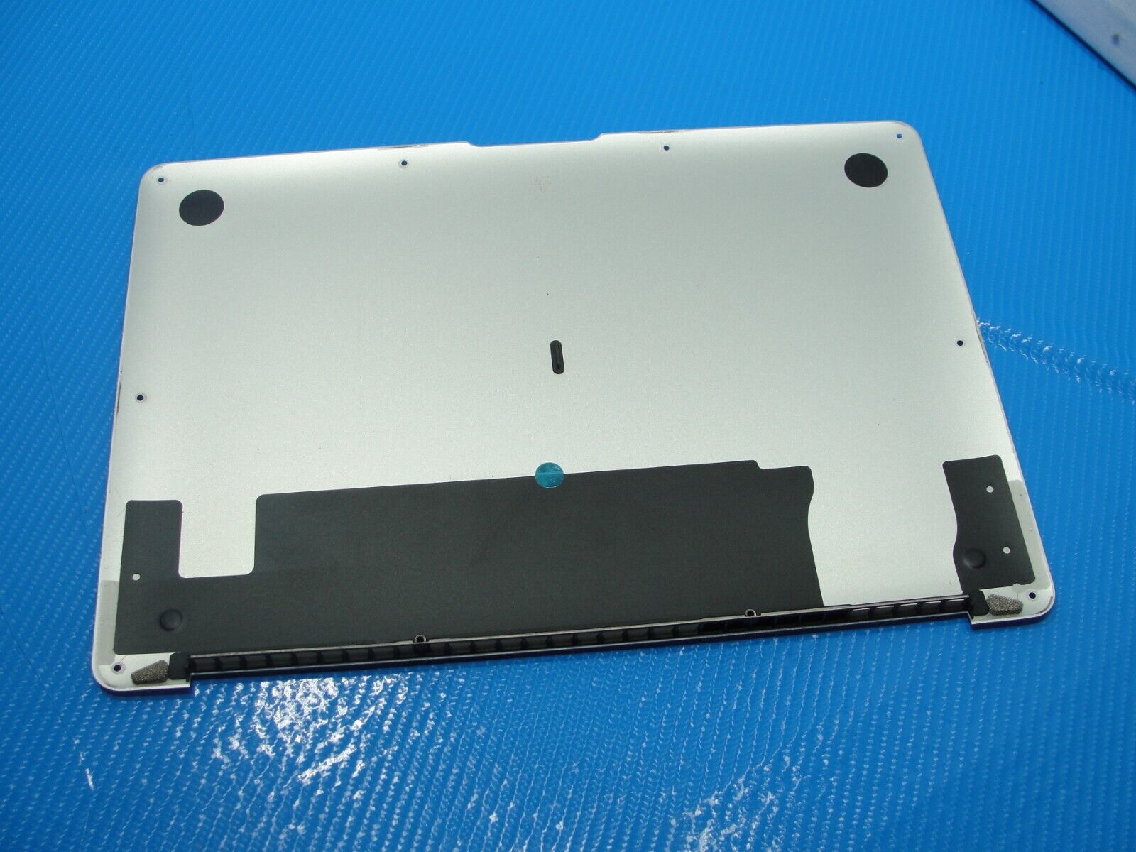 MacBook Air A1466 13