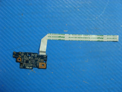 Asus Rog gl551 15.6" Power Button Board w/Cable - Laptop Parts - Buy Authentic Computer Parts - Top Seller Ebay