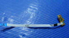 Dell Inspiron 15-7537 15.6" Genuine Power Button Board w/Cable 50.47L08.011 ER* - Laptop Parts - Buy Authentic Computer Parts - Top Seller Ebay