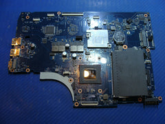 HP ENVY m6-n113dx 15.6" Genuine AMD FX-7500 2.1GHz Motherboard 782279-501 AS-IS HP