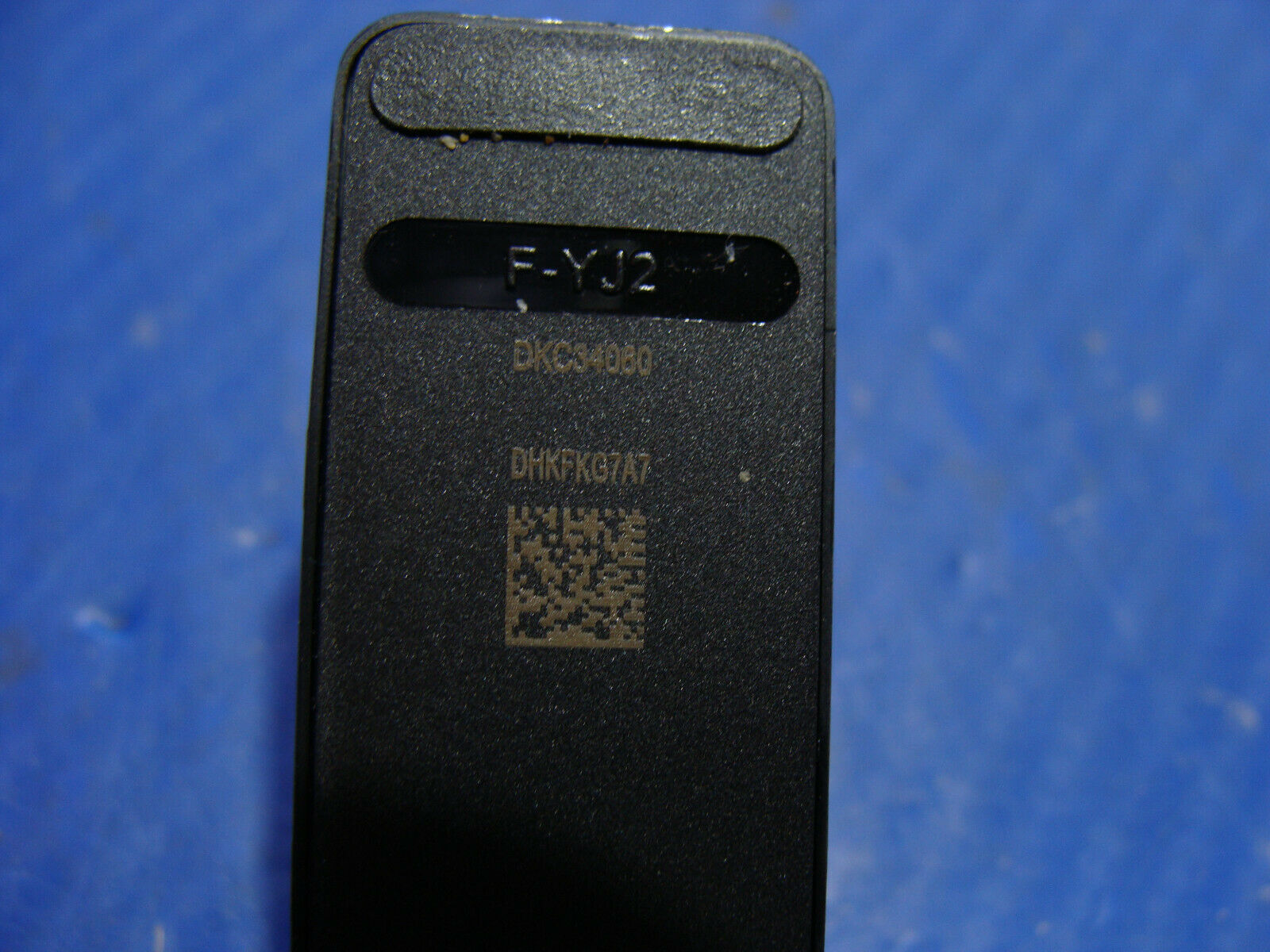 Macbook Air A1466 13