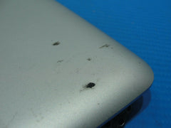 MacBook Pro A1278 13" Late 2011 MD313LL/A Glossy LCD Screen Display 661-5868 #7 - Laptop Parts - Buy Authentic Computer Parts - Top Seller Ebay