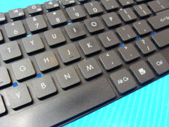 Acer Aspire 15.6” E5 572G-31CL Genuine Laptop US Keyboard V121702FS1 U1
