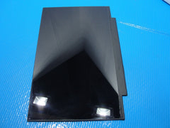 Dell Inspiron 7472 14" Innolux Glossy FHD LCD Screen N140HCA-EBA Rev. C1