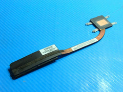 HP Envy 15-1067NR 15.6" Genuine CPU Cooling Heatsink 686578-001 AT0QJ0020F0 - Laptop Parts - Buy Authentic Computer Parts - Top Seller Ebay