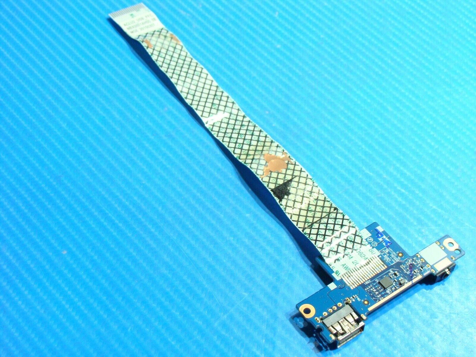 Lenovo G50-80 80L0 15.6