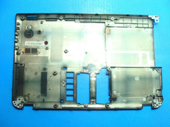 Toshiba Satellite L50-A 15.6" Genuine Bottom Case V000310490 - Laptop Parts - Buy Authentic Computer Parts - Top Seller Ebay