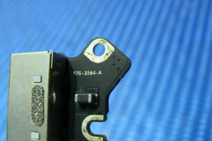 MacBook Pro A1502 13" 2015 MF839LL/A MF840LL/A Magsafe 2 Board 923-00517 #1 ER* - Laptop Parts - Buy Authentic Computer Parts - Top Seller Ebay