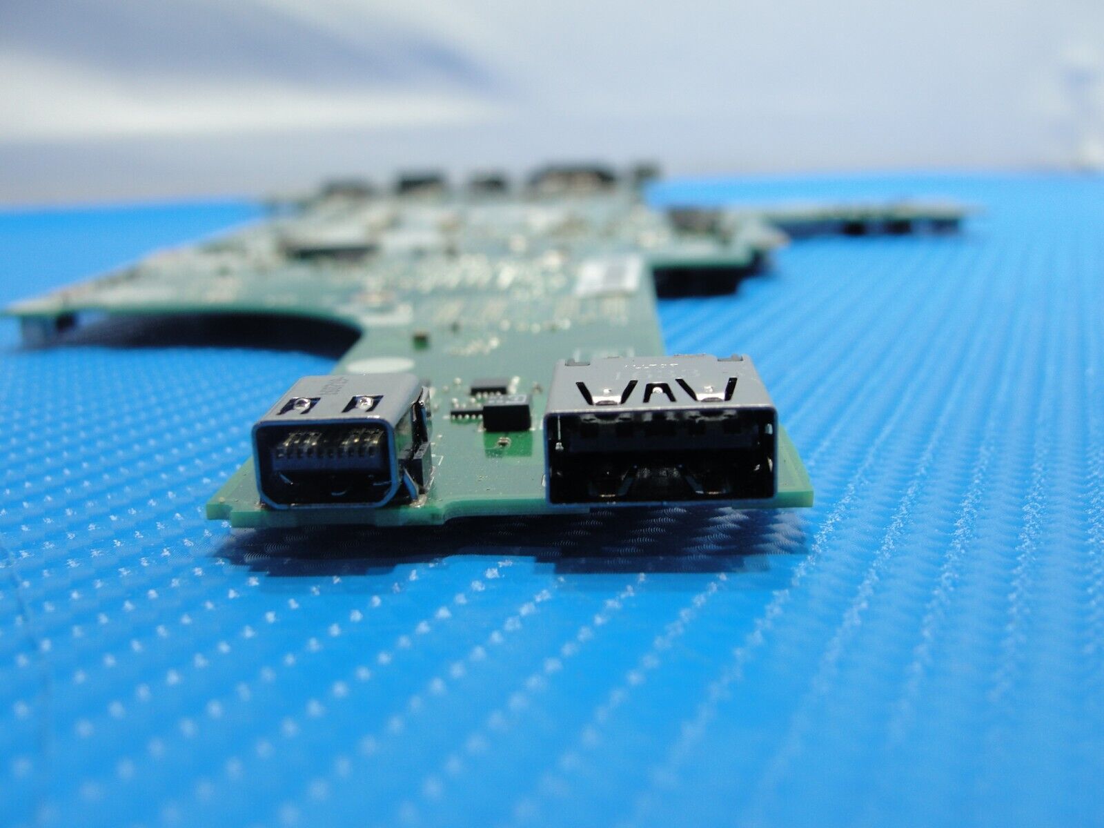 Lenovo ThinkPad T460 14