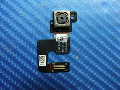 Dell XPS 12 9250 12.5" Genuine Tablet Rear Facing Webcam Camera Dell