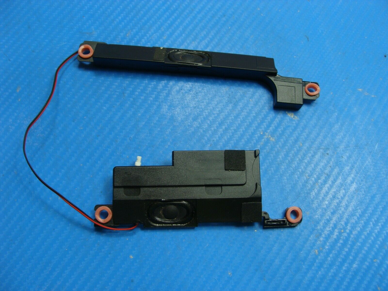 HP Notebook 15-r132wm 15.6