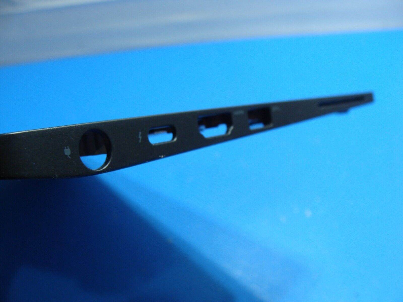 Dell Latitude 7290 12.5 Palmrest w/Touchpad Keyboard Backlit 88CWH Grade A - Tested Computer Laptop Parts