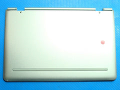 HP Notebook 10-p011nr 10.1" Genuine Palmrest w/ Touchpad Keyboard Grd A - Laptop Parts - Buy Authentic Computer Parts - Top Seller Ebay