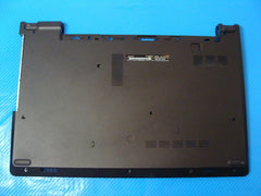 Dell Inspiron 3558 15.6" OEM Bottom Case Base Cover Black HNC42 460.08902.0023