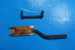 MacBook Air A1466 MD761LL/A Mid 2013 13" Genuine CPU Cooling Heatsink 923-0442 