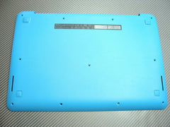 Asus Chromebook 13.3" C300SA-WH04 Bottom Case w/Speakers 13NB0BL4AP0301 "A" GLP* - Laptop Parts - Buy Authentic Computer Parts - Top Seller Ebay