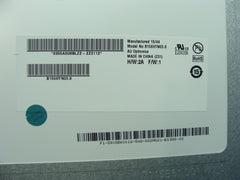 Asus X555UB-NS71 15.6" Genuine AU Optronics Matte FHD LCD Screen B156HTN03.8