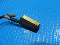 HP Envy x360 15m-bp111dx 15.6" LCD Video Cable 450.0BX05.0011
