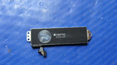 iPhone 7 Plus AT&T A1784 5.5" 2016 MN532LL Genuine Vibration Motor GS167015 Apple
