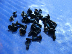 Acer Chromebook C710 Q1VZC 11.6" OEM Screw Set Screws for Repair ScrewSet ER* - Laptop Parts - Buy Authentic Computer Parts - Top Seller Ebay
