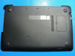 Asus 15.6" X555LA-HI71105L Bottom Case w/Cover Door 13N0-R7A0681 13NB0621AP0581 - Laptop Parts - Buy Authentic Computer Parts - Top Seller Ebay