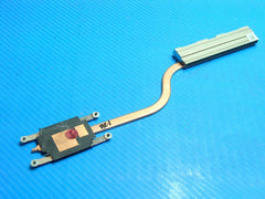 Lenovo IdeaPad S145-15AST 15.6" Genuine CPU Cooling Heatsink AT1A40020S0 - Laptop Parts - Buy Authentic Computer Parts - Top Seller Ebay