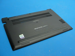 Dell Latitude 12.5" 7290 Genuine Bottom Case Base Cover Black H61DN AM263000213 - Laptop Parts - Buy Authentic Computer Parts - Top Seller Ebay