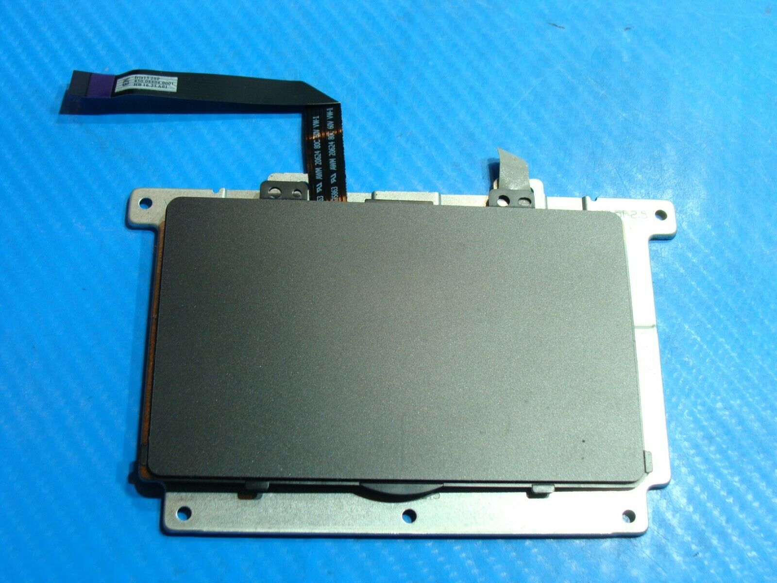 Dell Inspiron 15 3552 15.6