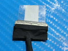 Asus X540SA-BPD0602V 15.6" Genuine Laptop LCD Video Cable 11511954-00 - Laptop Parts - Buy Authentic Computer Parts - Top Seller Ebay