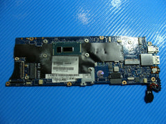 Dell XPS 13 9343 13.3" Intel i5-5200u 2.2Ghz 8Gb Motherboard wf2c3 la-b441p 