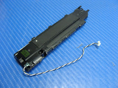 Samsung NP700Z5B-W01UB 15.6" Genuine Laptop Speaker Set BA96-05783A ER* - Laptop Parts - Buy Authentic Computer Parts - Top Seller Ebay