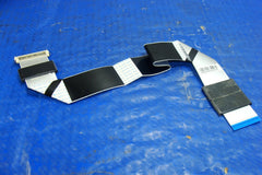 Fuhu Nabi Big Tab BGTAB-NV24A 24" Genuine Tablet LCD Display Video Cable #1 ER* - Laptop Parts - Buy Authentic Computer Parts - Top Seller Ebay