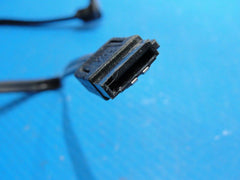 Asus M32AD Genuine Desktop SATA Cable #1 - Tested Computer Laptop Parts