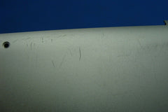 MacBook Pro A1286 15" Late 2011 MD318LL/A Bottom Case Housing 922-9754 