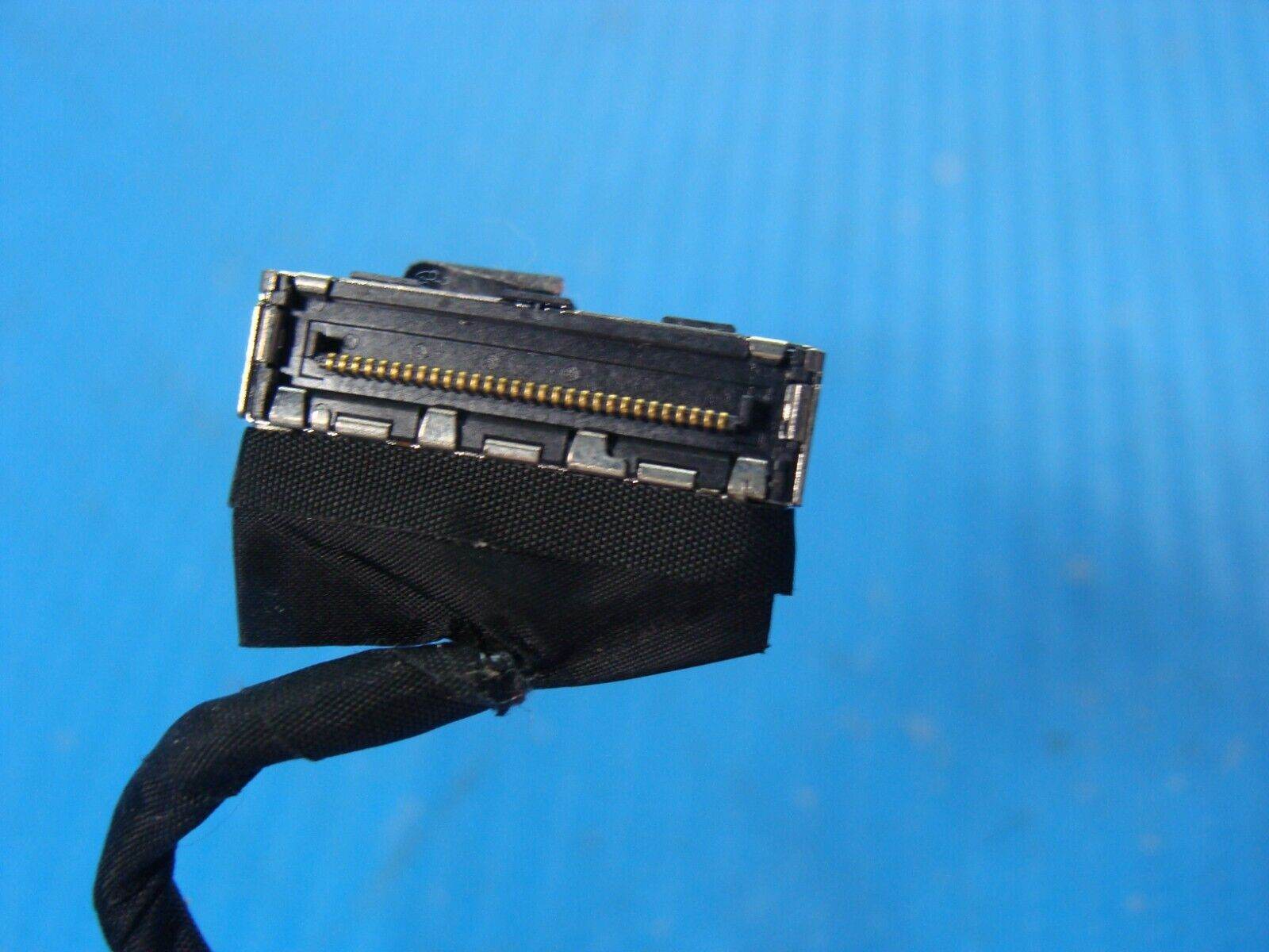 Asus Transformer Book Flip 15.6” TP500LA-WH31T LCD Video Cable 14005-01290300 - Tested Computer Laptop Parts