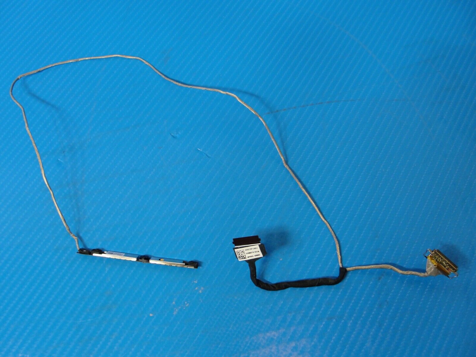 Lenovo IdeaPad 3 15IIL05 15.6