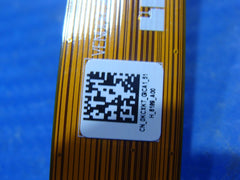 Dell Latitude E7450 14" Genuine Audio USB Port Board w/Cable 110HR LS-A961P ER* - Laptop Parts - Buy Authentic Computer Parts - Top Seller Ebay