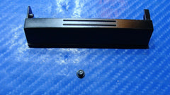 Dell Latitude E4300 13.3" Genuine HDD Hard Drive Caddy w/ Screws Dell