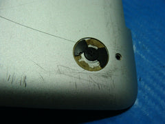 MacBook Pro A1278 13" Early 2011 MC724LL/A Bottom Case Housing 922-9447 #2 - Laptop Parts - Buy Authentic Computer Parts - Top Seller Ebay