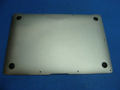 MacBook Air A1369 13" Late 2010 MC503LL/A MC504LL/A Bottom Case 922-9646 #1 