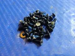 HP EliteBook 8440p 14" Genuine Screw Set Screws for Repair ScrewSet #1 ER* - Laptop Parts - Buy Authentic Computer Parts - Top Seller Ebay