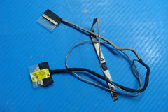 HP 15-bs244wm 15.6" Genuine Laptop LCD Video Cable dc02002y000 