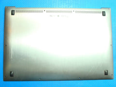 Asus ZenBook UX31E 13.3" Genuine Bottom Base Case 13GN8N1AM060 13N0-LYA0101 #1 